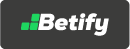 Betify Review 2023 - Our teams have tested it for you!
