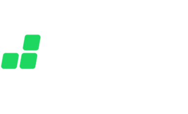 logo Betify.com