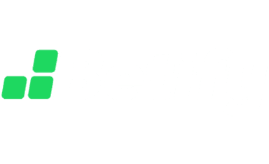 logo Betify.com