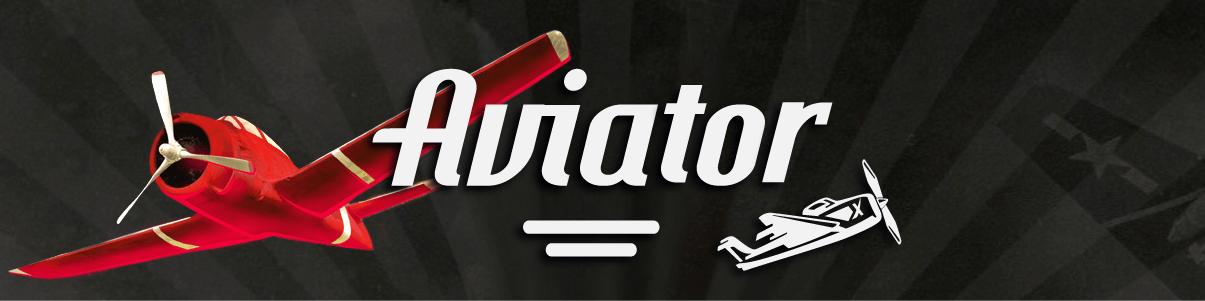 Aviator su Betify, casinò online