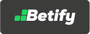 Betify Review 2023 - Our Teams Tested It for You!