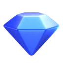 Offres et Promotions Exclusives